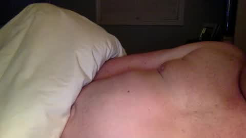 jaj12377 online show from September 27, 3:15 am