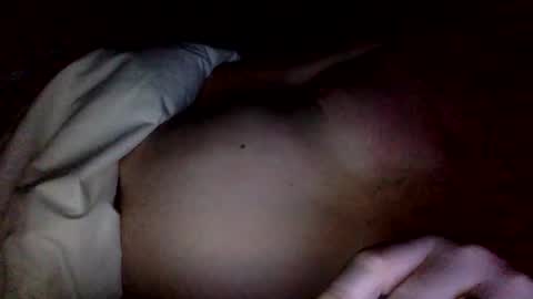 jaj12377 online show from January 31, 10:31 am