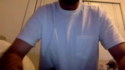 jajook69 online show from December 9, 5:29 am