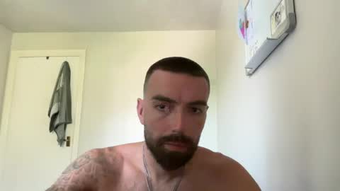 jake27641 online show from June 23, 1:04 pm