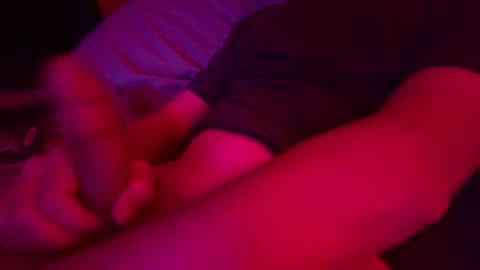 jake92100 online show from March 18, 9:12 am