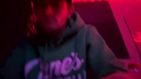 jake92100 online show from March 15, 7:16 am