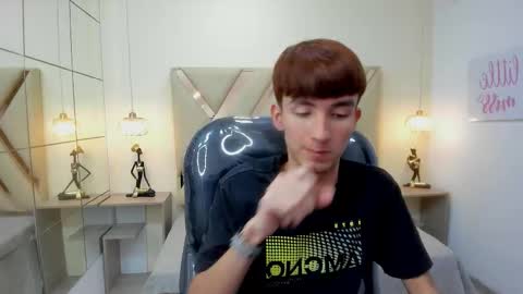 JAKE online show from March 18, 5:54 am