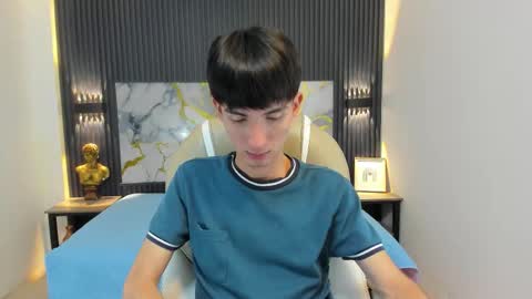 JAKE online show from October 30, 9:05 pm