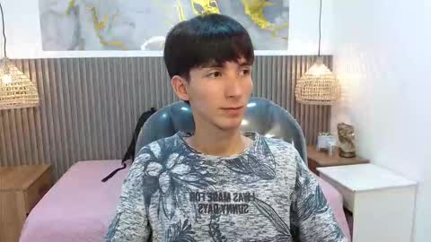 JAKE online show from November 18, 1:15 pm