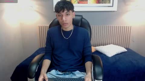 jake_falcon online show from July 19, 11:49 am