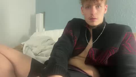 jake_jackson1 online show from January 14, 12:48 am