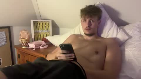 Snapshot of jake_jackson1 chatting on September 29, 8:24 am jake_jackson1 online show from September 29, 8:24 am