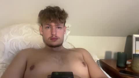 Snapshot of jake_jackson1 chatting on September 30, 8:34 pm jake_jackson1 online show from September 30, 8:34 pm