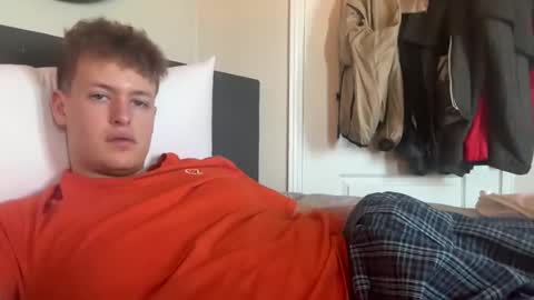 Snapshot of jake_jackson1 chatting on December 5, 8:34 pm jake_jackson1 online show from December 5, 8:34 pm