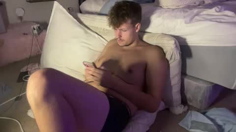 Snapshot of jake_jackson1 chatting on September 27, 2:20 am jake_jackson1 online show from September 27, 2:20 am