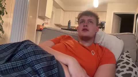 Snapshot of jake_jackson1 chatting on December 7, 5:59 am jake_jackson1 online show from December 7, 5:59 am