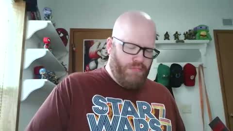 Jake - Check out my NEW OnlyFans page  online show from November 18, 5:16 pm