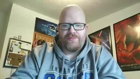 Jake - Check out my NEW OnlyFans page  online show from November 2, 2:43 pm