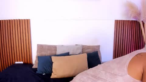 Jake  online show from November 15, 3:52 am