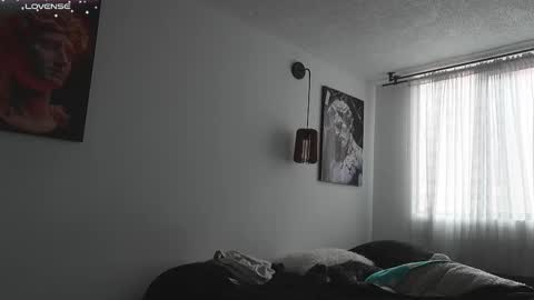 jake_murphy online show from October 26, 9:17 pm