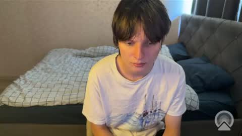 Jake online show from July 19, 11:05 am