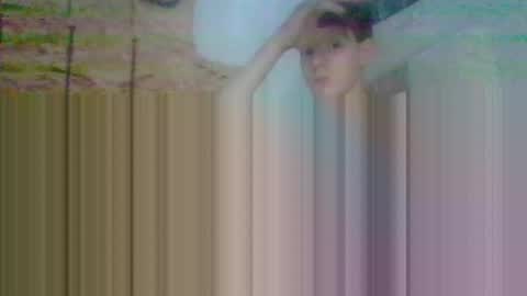 jakeblew324 online show from November 16, 4:14 am