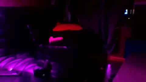 Jake online show from March 7, 12:08 am