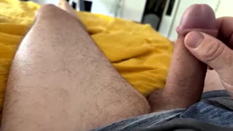 pussypleaser online show from November 8, 8:23 pm