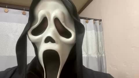 jakehamiltons online show from December 7, 6:43 am