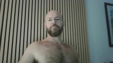 Snapshot of jakerhodesxxx chatting on October 22, 4:27 am Jake Rhodes online show from October 22, 4:27 am