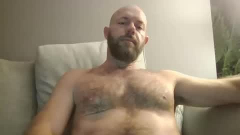 Snapshot of jakerhodesxxx chatting on October 11, 10:52 am Jake Rhodes online show from October 11, 10:52 am