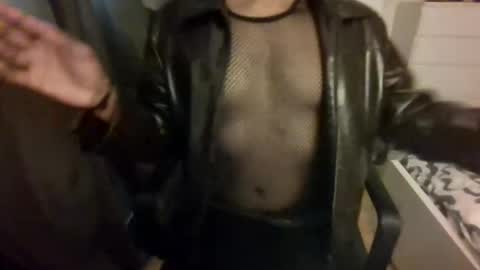 Rollo online show from February 19, 3:41 pm