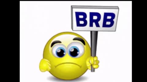 JakeSkye online show from February 19, 4:47 pm