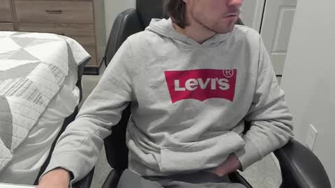 jakesnake442 online show from February 23, 8:55 am