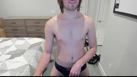 jakesnake442 online show from March 10, 4:38 am