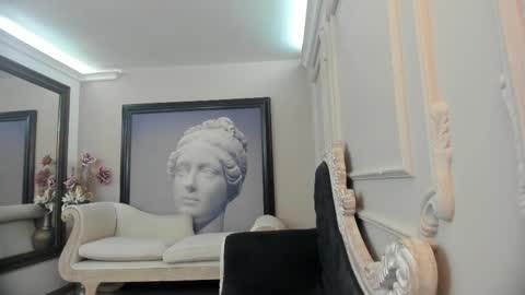 jakestone_1 online show from January 16, 2:36 am