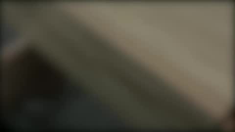 jaketakescock online show from December 19, 8:00 am