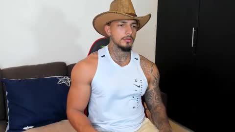 my name is sebas If you come here dont hesitate to say hello Im a guy who really likes having conversations and having hot online show from November 6, 6:22 pm