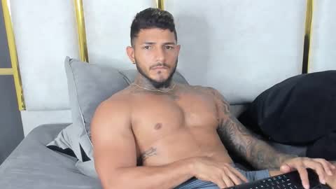 my name is sebas If you come here dont hesitate to say hello Im a guy who really likes having conversations and having hot online show from December 3, 4:46 pm