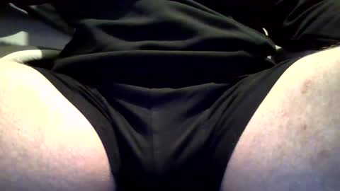 jakieg010 online show from February 10, 5:45 am