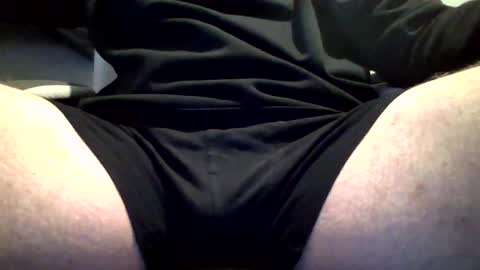 jakieg010 online show from February 12, 5:02 am