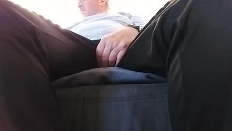 jakob120966 online show from April 22, 10:42 am