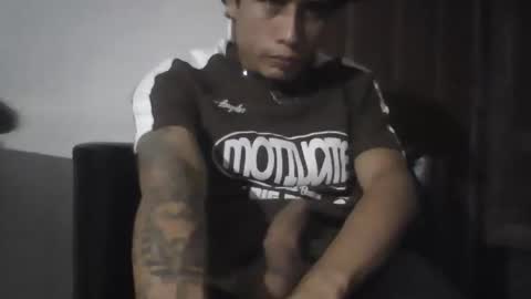 Jekka and Nano Polla LIVE July 5th 9pm pst online show from November 16, 11:45 am