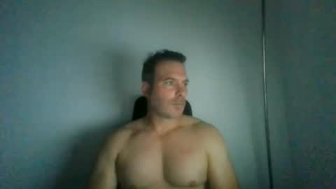 jam3s5959 online show from July 8, 8:29 am