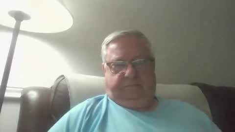 jam65 online show from November 26, 1:36 pm