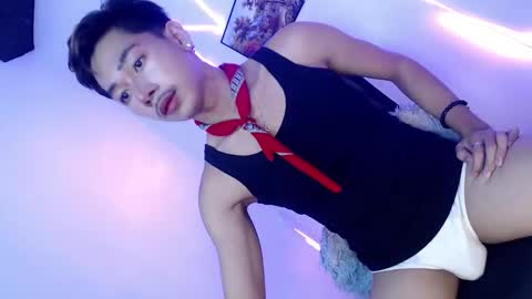 Jam online show from June 3, 7:43 am
