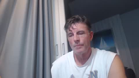 JAM online show from February 23, 9:25 pm