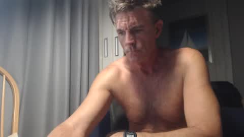 JAM online show from February 13, 12:02 am