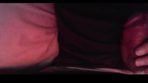 Snapshot of jamaic88 chatting on October 15, 3:58 am jamaic88 online show from October 15, 3:58 am