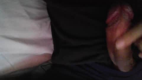 Snapshot of jamaic88 chatting on March 8, 1:37 am jamaic88 online show from March 8, 1:37 am