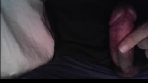 Snapshot of jamaic88 chatting on September 27, 5:05 am jamaic88 online show from September 27, 5:05 am