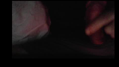 jamaic88 online show from April 30, 3:35 am