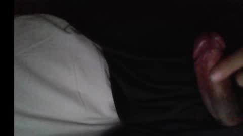 Snapshot of jamaic88 chatting on March 10, 2:06 am jamaic88 online show from March 10, 2:06 am