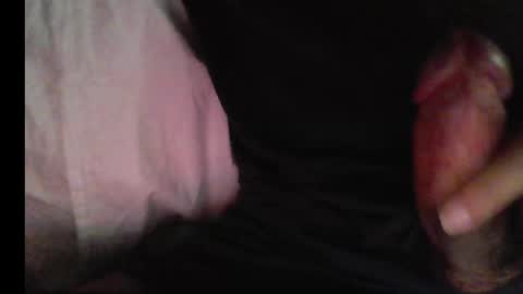 Snapshot of jamaic88 chatting on March 11, 12:22 am jamaic88 online show from March 11, 12:22 am